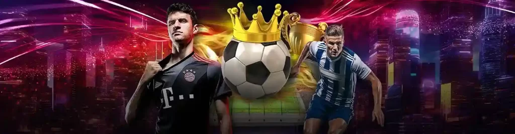 DDDJILI sports betting interface showing football and basketball games with live odds and match schedule