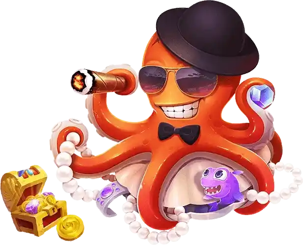 DDDJILI login access to exciting fishing games with cannon shooting and jackpot fish rewards