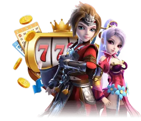 DDDJILI Online casino platform interface with multiple games selection, secure login access, register option, and mobile gaming app