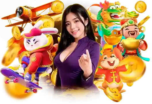 DDDJILI login and register interface for accessing games and creating an online casino account