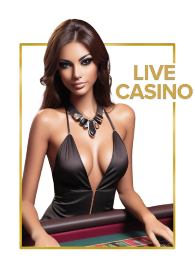 DDDJILI Live casino table games with real dealers, online casino platform login register system, and mobile app gaming access