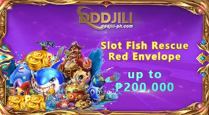 DDDJILI app download promotion with additional rewards for online casino games