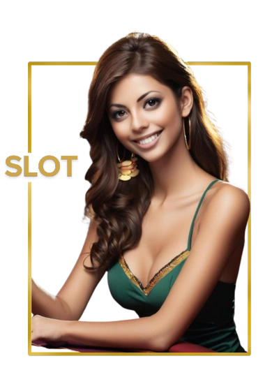 DDDJILI Slots games lobby with colorful reels, online casino games access, secure login register system, and mobile app download support